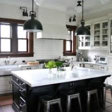Check spelling or type a new query. 32 Farmhouse Lighting Ideas For Warm And Homely Decors