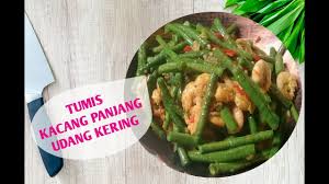 Tumis kacang panjang adalah pilihan menu sayuran yang praktis. Www Tumis Kacang Tanpa Pedas Tumis Kacang Panjang Menu Buka Puasa Yang Pedas Berikut Resep Jantung Pisang Tanpa Santan Ardiansyahparman