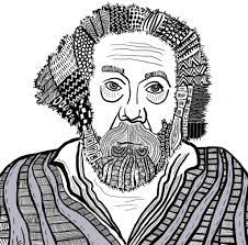 As exemplified in the new body of work, toledo's art draws on human. Francisco Toledo Thank You