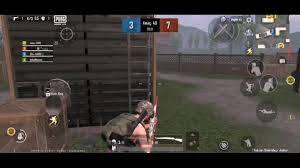 8 Begenme 0 Yorum Instagram Da Sss Team Sss Pml Pubgmobile Tbt Punggol Pubgfunny Eglencelivideolar Nesetertassozleri Va Soccer Field Field E 3