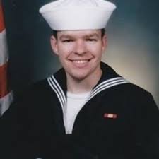 Beau Alexander Prince Obituary April 19, 2011