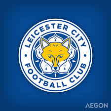The source also offers png transparent logos free: Leicester City Fc