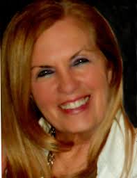 Obituary information for Virginia E. Ribeiro