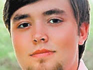 Jenkins County High School