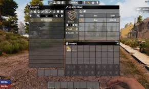 Sign up for the food network news newsletter privacy policy More Recipes 7 Days To Die Mods