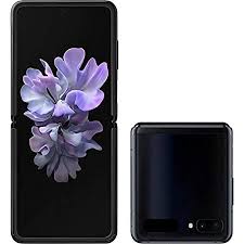 Reboot the phone and type the code #*7337#. Amazon Com Samsung Galaxy Z Flip 3 5g Factory Unlocked Android Cell Phone Us Version Smartphone Flex Mode Intuitive Camera Compact 128gb Storage Us Warranty Green Clothing Shoes Jewelry