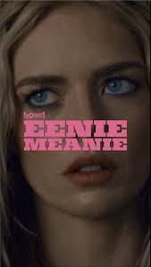 EENIE MEANIE: Samara Weaving's Thrilling New Film