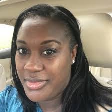 Elisha Winters's Instagram, Twitter & Facebook