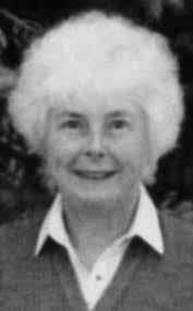 Lethbridge › Gone But Not Forgotten