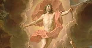 لغات الأنبياء كيف تحدث رسل الله إلى عباده فى الأرض اليوم السابع