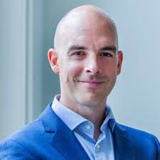 Marketing friends, if you're looking for a new opportunity, I can attest…