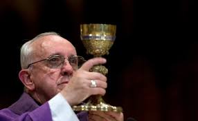 TKA survives rash of injuries