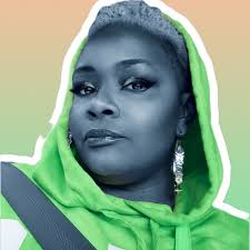 Funding and Scholarships for Women PhD Students