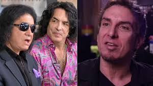 Ex-Dream Theater Keyboardist Speaks