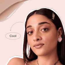 Everything You Need To Know About J-Beauty