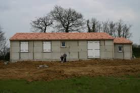 Ma Maison Ma Maison Phenix