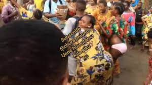 We did not find results for: Wakubwa Kucheza Singeli Za Utupu Wakubwa Kucheza Singeli Za Utupu Wakubwa Kucheza Singeli Za Utupu Pia Tunakupa Burudani Zote Za Mahaba Yani Mambo Ya Wakubwa Tu Wengine Wanasema Mahusiano Pia Mambo