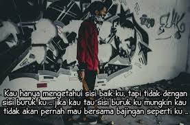 Check spelling or type a new query. Kata Kata Nakal Berkelas Jangan Mudah Meremehkan Mereka Ya Paragram Id