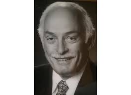 Leonard Orman Obituary (2017)