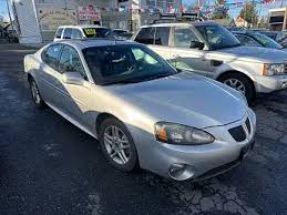 Image result for Quicksilver 2004 Pontiac