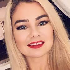 Brad Ahlgren's Instagram, Twitter & Facebook