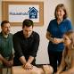 CPR/AED/First Aid - Blended Learning event image
