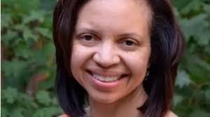 Kimberly Weems's Instagram, Twitter & Facebook