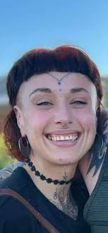 Celebrating Luna's Life and Legacy