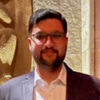 Abdul Atif Email & Phone Number