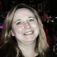 30+ perfiles de «Spilker»