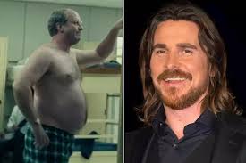 Balbo facial hair styles tend to have more hair on the side of your face with a soul patch under the bottom lip. Christian Bale Christian Bale Says His Mortality Is Staring Him In The Face After Extreme Weight Changes Batman
