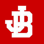 Northeast Girls Varsity Volleyball @ Jo Byrns