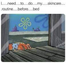 Dank Meme University College Memes Funny Relatable Memes Funny Memes