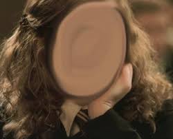 You can join and make your own posts and quizzes. Harry Potter Quiz Can You Identify The Characters With Their Faces Erased