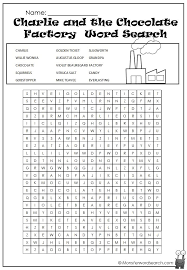 Pin On Word Search