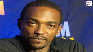 We did not find results for: Anthony Mackie On 8 Mile Eminem Rap Battles Youtube