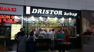 From mapcarta, the free map. Dristor Kebap Sun Plaza Picture Of Dristor Kebab Sun Plaza Bucharest Tripadvisor
