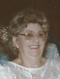 Helen Williamson Obituary