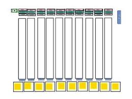 Math Expressions Daily Money Routine Flip Chart Smart