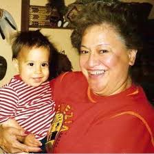 Aftershock Festival Lineup Suggestions