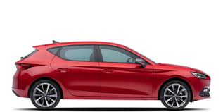 The population of the metropolitan area, including the. Seat Leon Konfigurator Und Preisliste 2021 Drivek