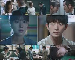 Лучшие песни ma sang woo. All About Joon Gi Lawless Lawyer Episode 9 Recap Ratings Article