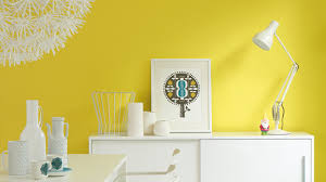 Check spelling or type a new query. Bawa Keberuntungan Dengan 6 Warna Cat Tembok Ala Feng Shui
