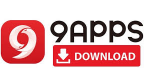 The biggest draw is that this client takes up much . Facebook Lite Apk Download 9apps Belajar