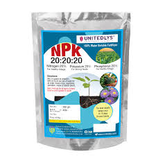 Check spelling or type a new query. Unitedlys Npk 20 20 20 Fertilizer For Plants And Gardening Complete Plant Food Growth Boost And Flowering 380 Grams Amazon In Garden Outdoors
