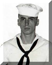 SHIPMATES NOW AND THEN