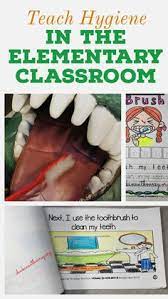 Pin On Homeschooling