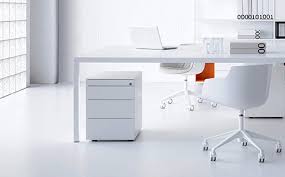 We did not find results for: Metal Cabinet Company Quality Identification Details Of File Cabinets