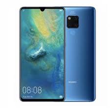 Tengo dos huawei mate 20 lites delante, y tengo los códigos del bootloader para desbloquearlos. How To Install Twrp 3 2 Root Huawei Mate 20 X Evr L29 Evr Al00