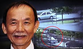 Daulah terpendam sabotaj PH